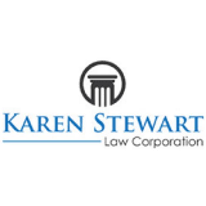 Karen Stewart Law Corporation