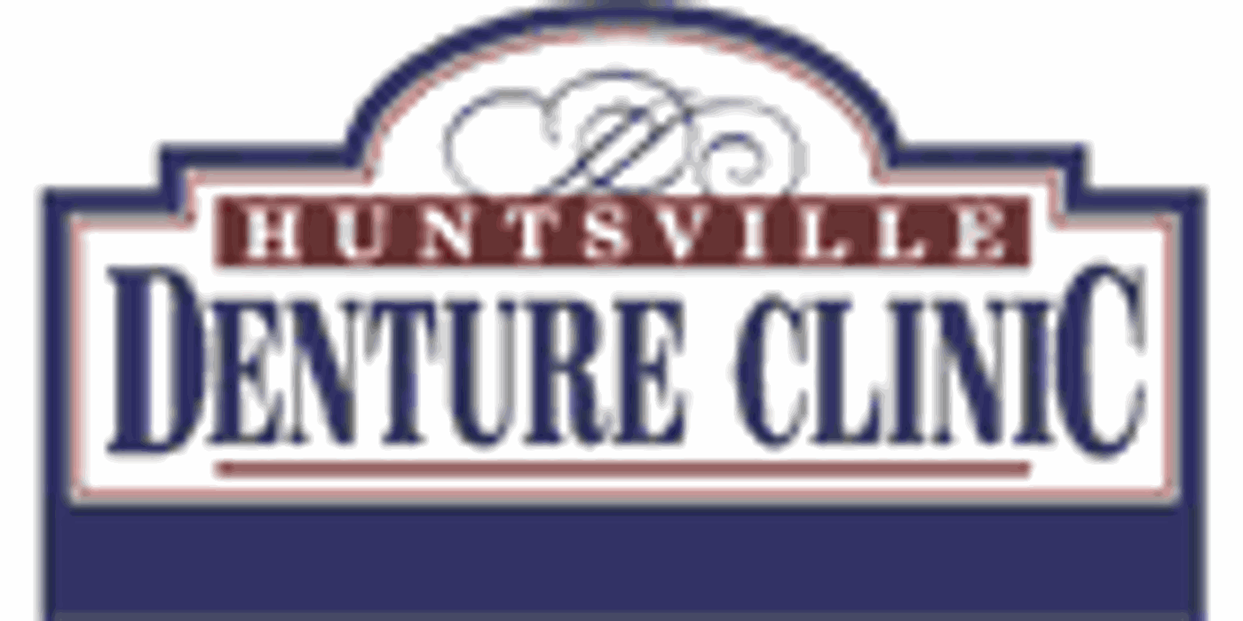 Huntsville Denture Clinic