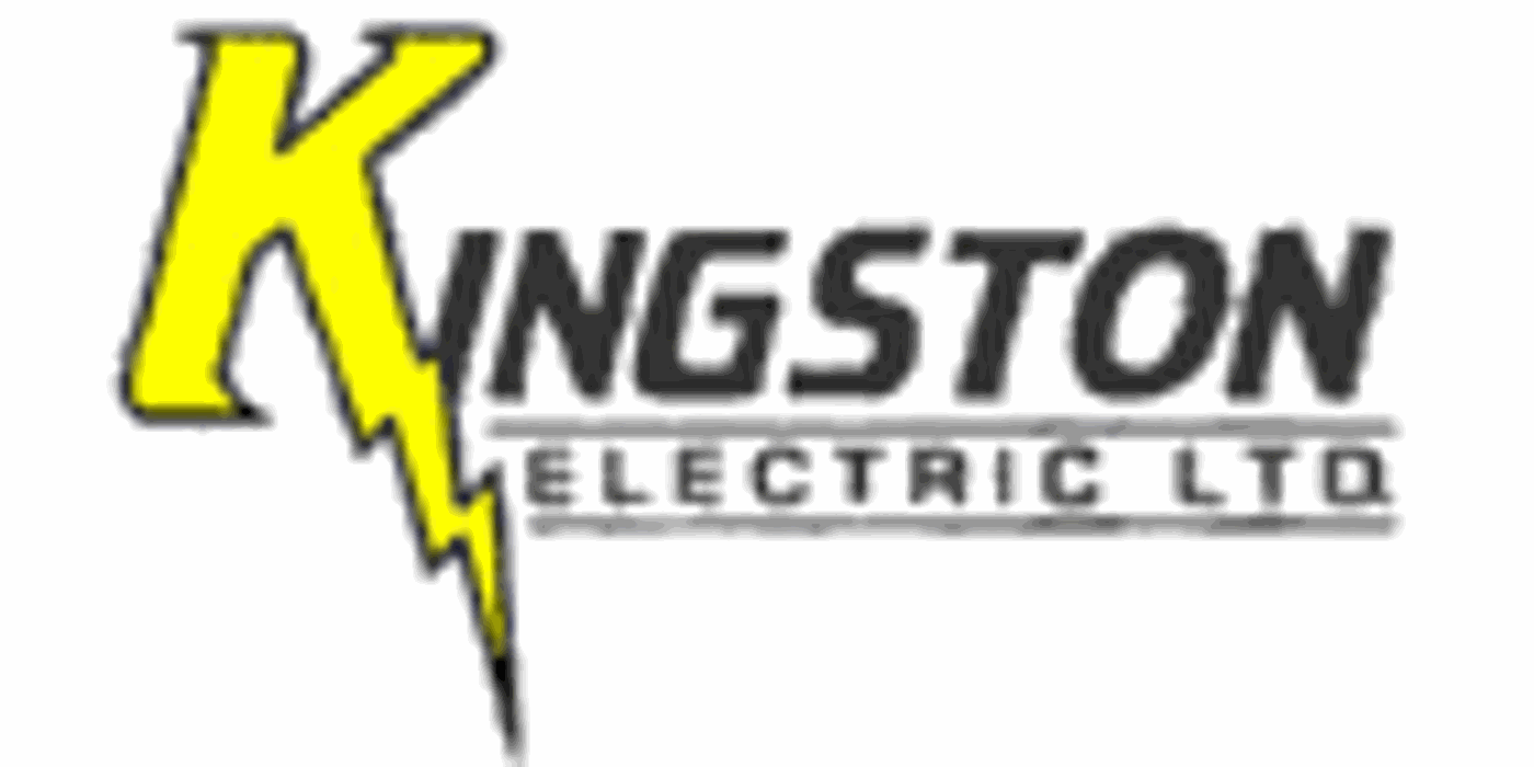 Kingston Electric