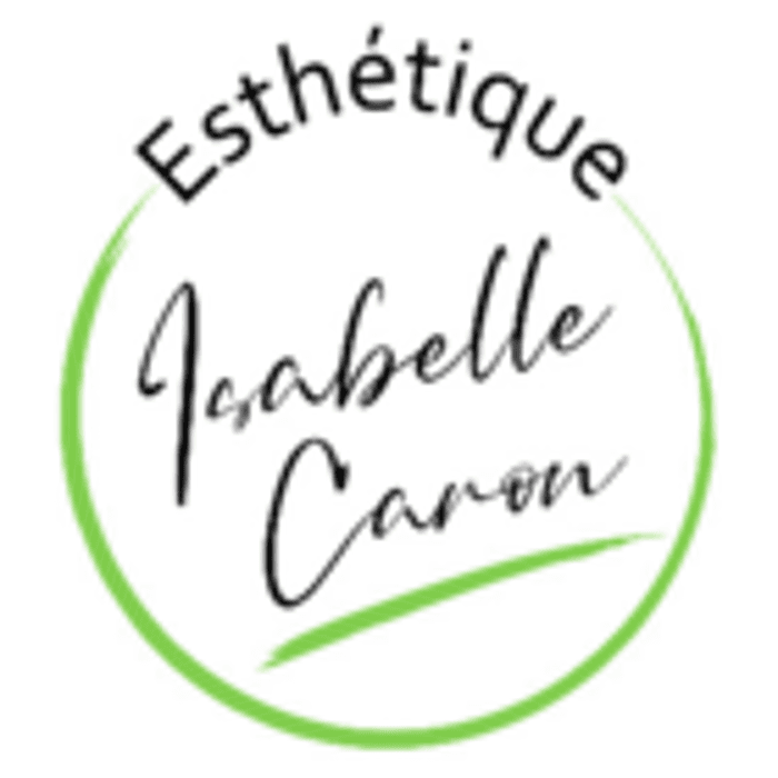 Esthétique Isabelle Caron