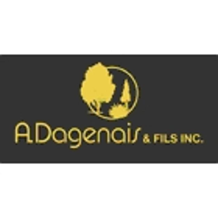 Armand Dagenais & Fils inc.