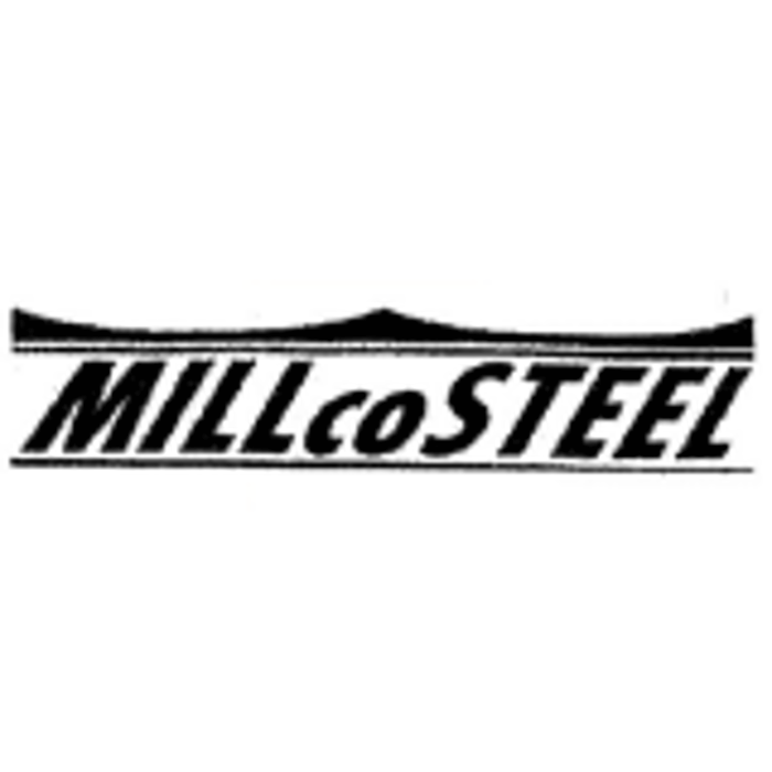 MillcoSTEEL Ltd