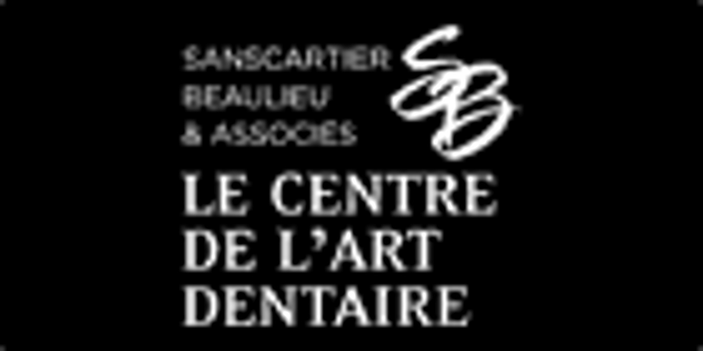 Centre Dentaire Sanscartier Beaulieu & Associés