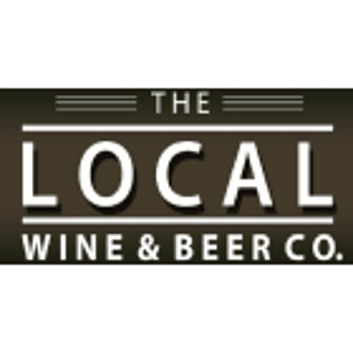 The Local Wine & Beer Co.