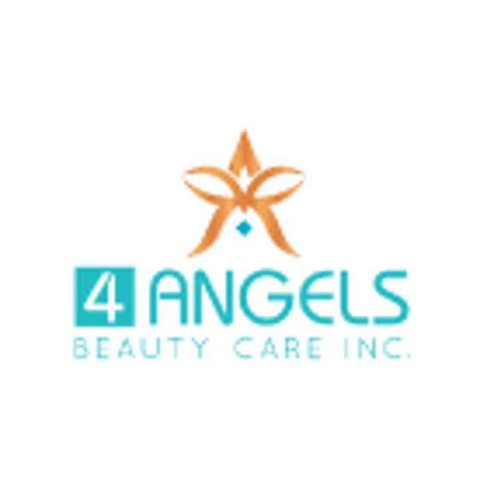 4 Angels Beauty Care