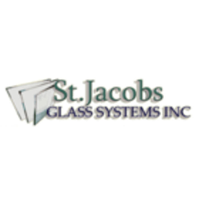 Jacobs Glass System