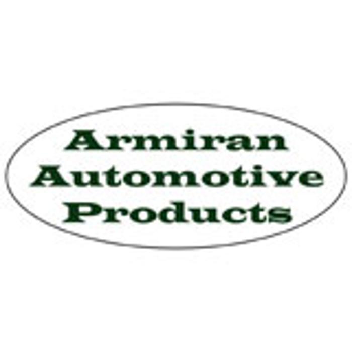 Armiran Automotive Products