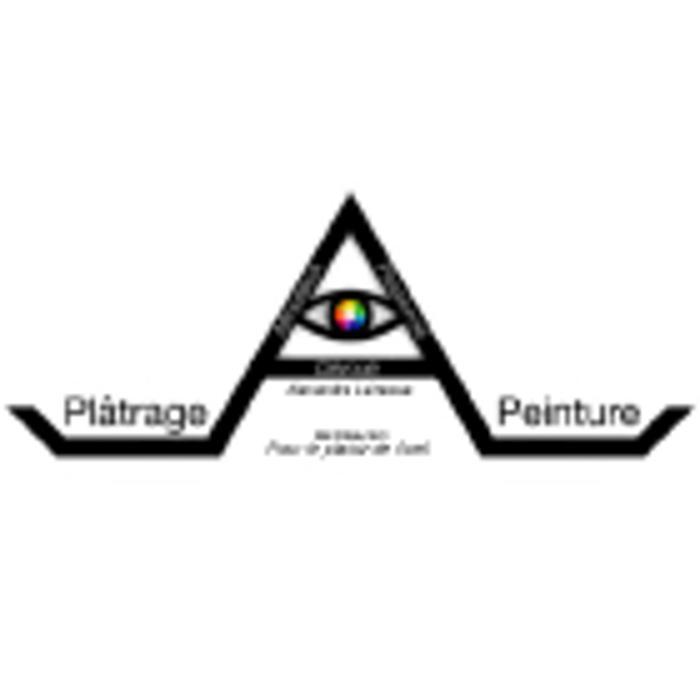 AL Plâtrage et Peinture