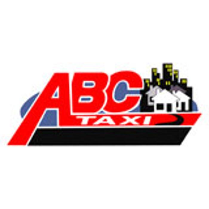 ABC Taxi