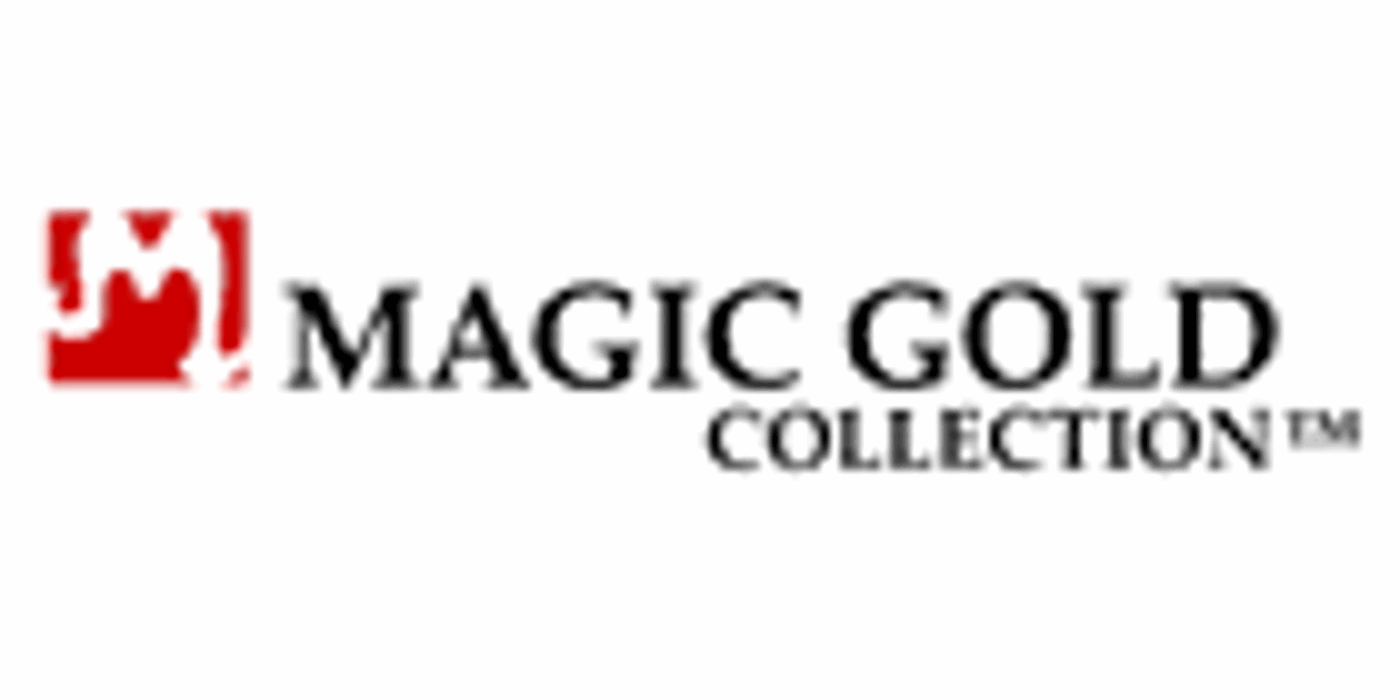 Magic BM Trading Co Ltd