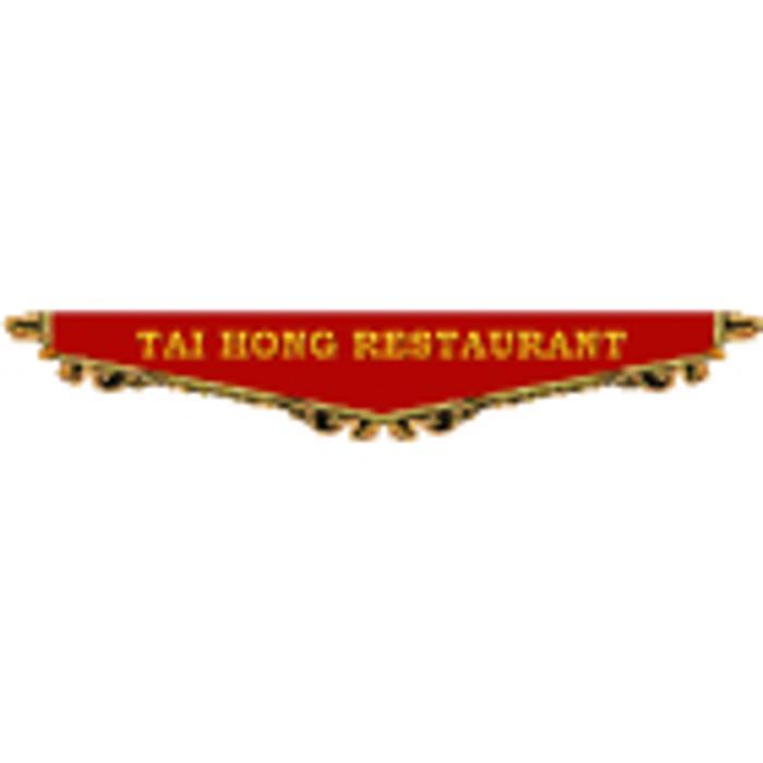 Tai-Hong Restaurant