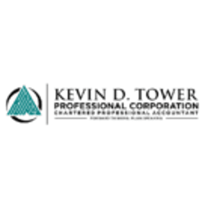 Kevin D. Tower Professional Corporation