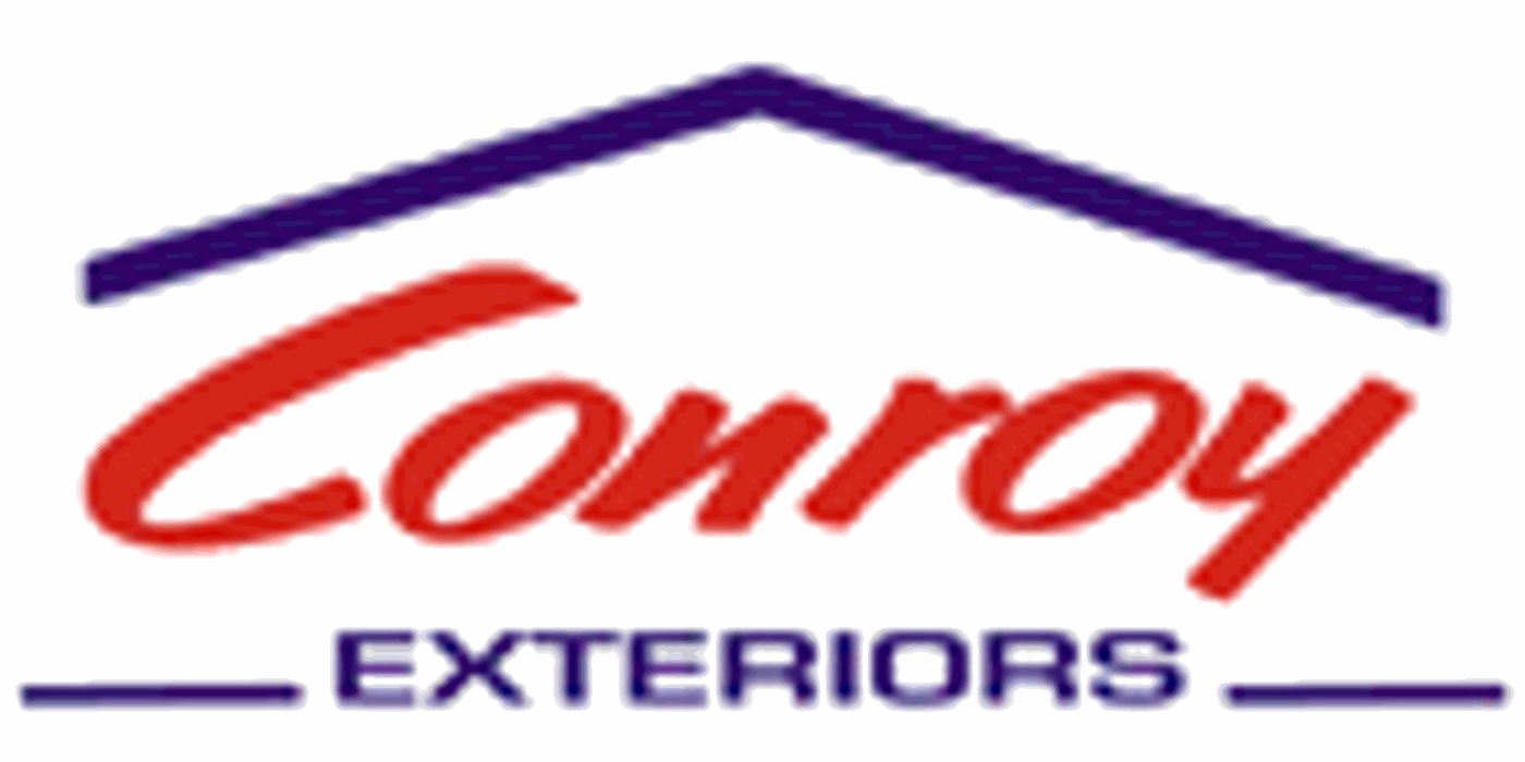 Conroy Exteriors