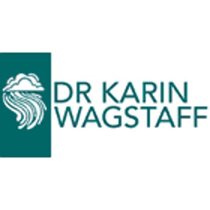 Dr. Karin Wagstaff