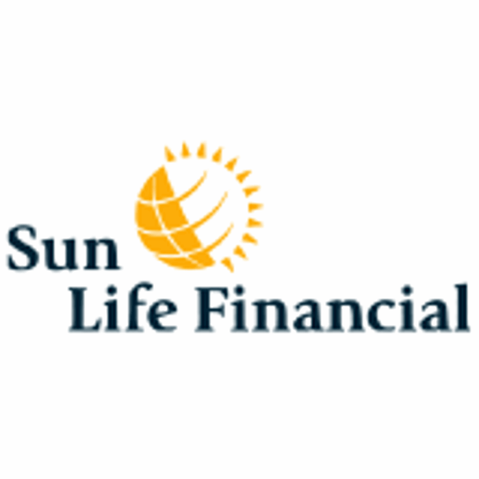 Sun Life Financial