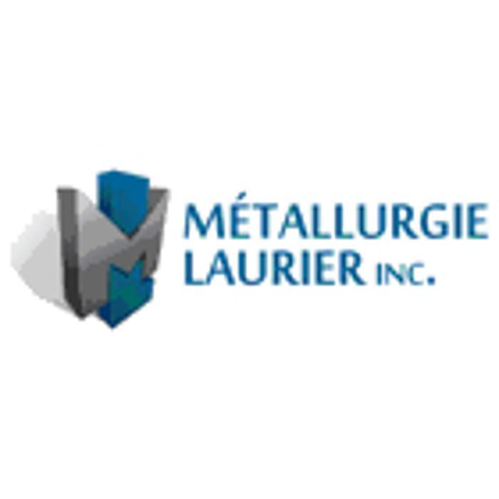 Métallurgie Laurier Inc