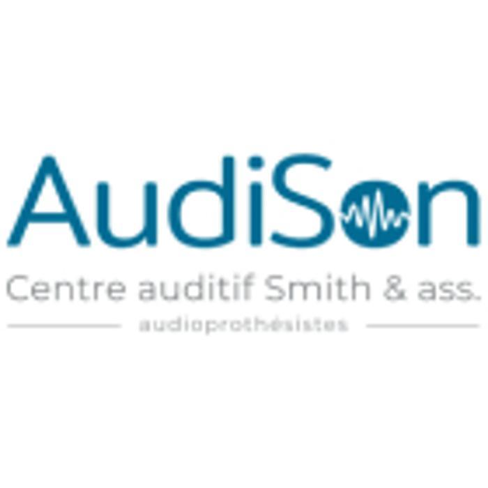 Audison, Centre Auditif Smith et Ass. Audioprothésistes