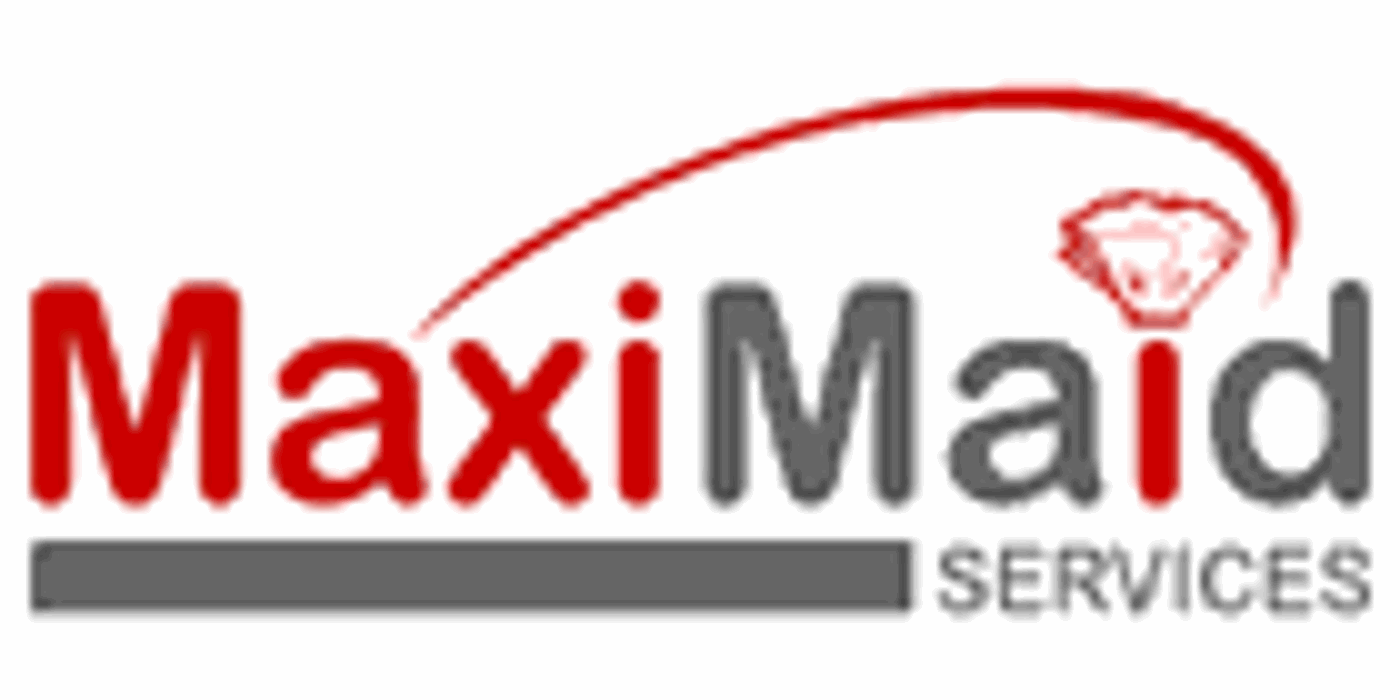 Maxi Maid Services