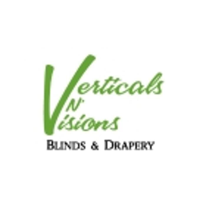 Verticals 'N Visions Ltd