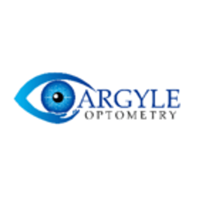 Argyle Optometry