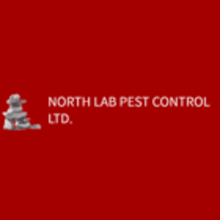 North Lab Pest Control