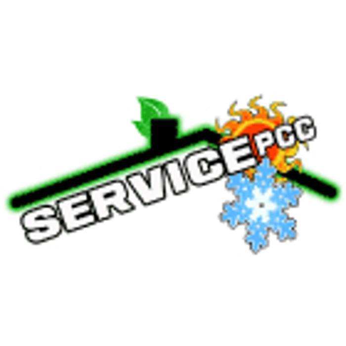 Service PCC