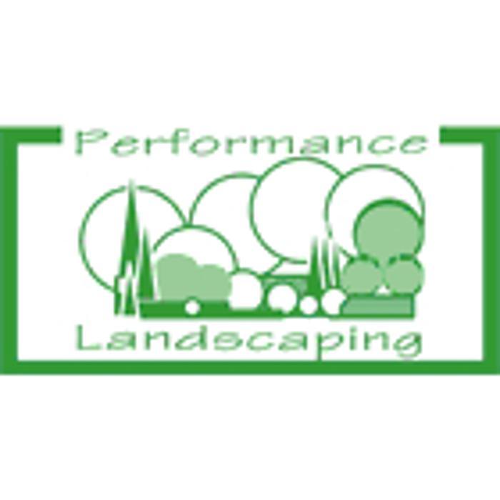 Performance Landscaping Gardening & SnowRemoval