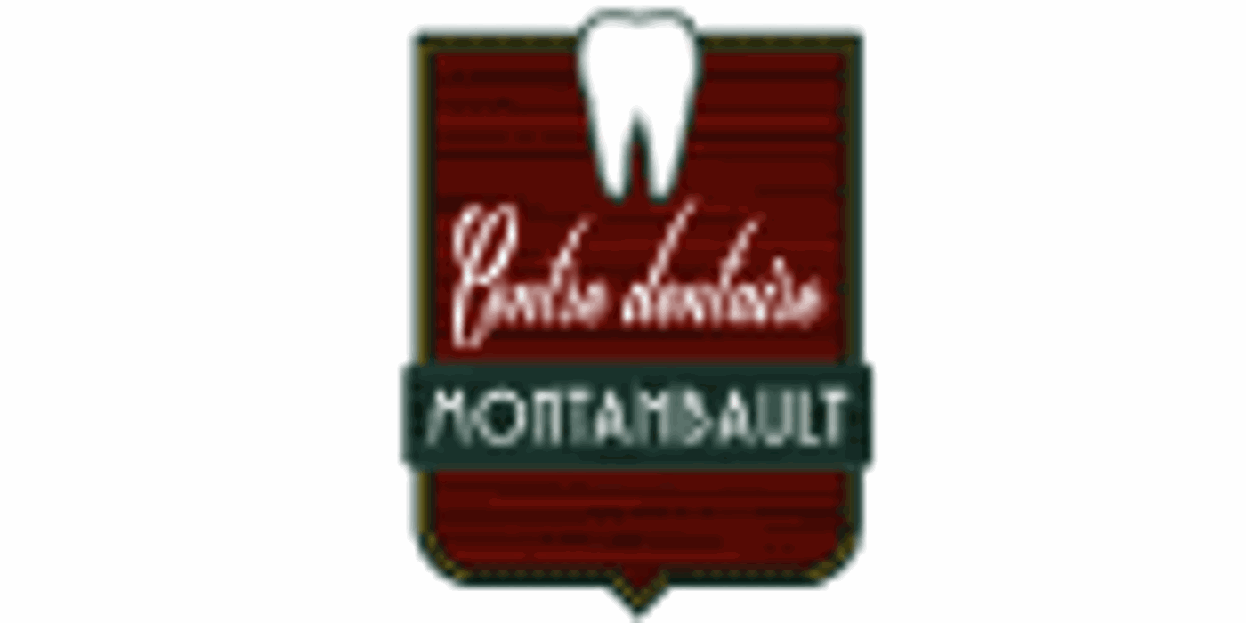 Centre Dentaire Montambault inc