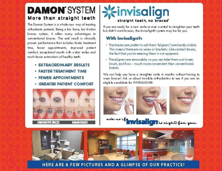 Discover Dental