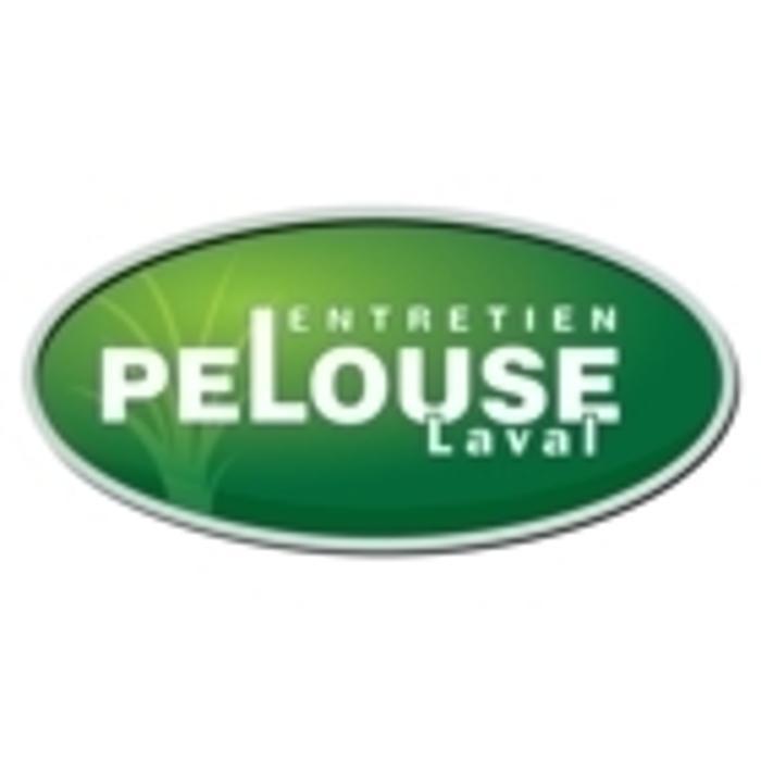 Entretien Pelouse Laval