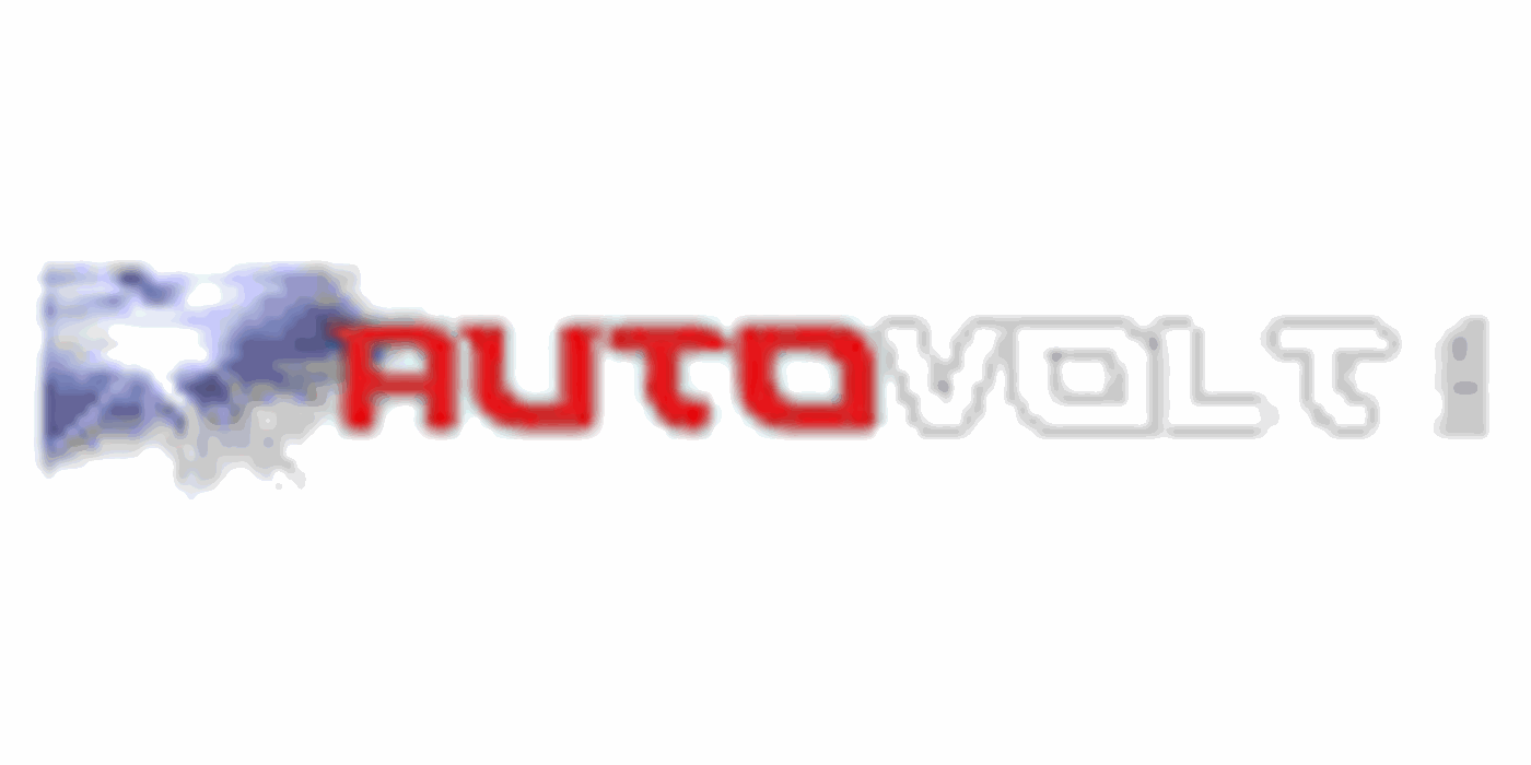 Alternateur & Démarreur Autovolt Inc