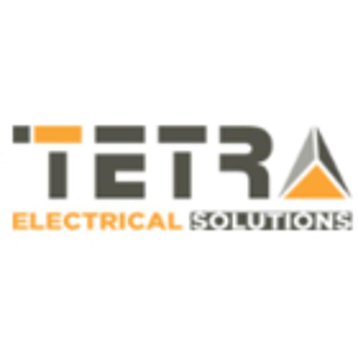 Tetra Electrical Solutions Ltd