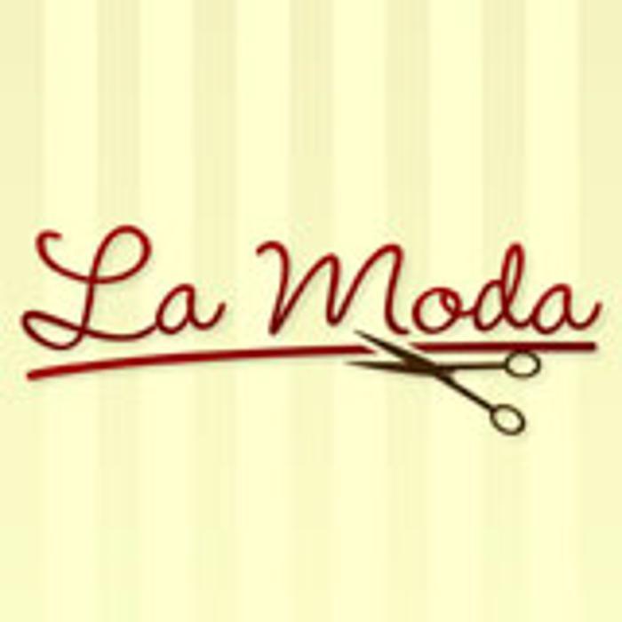 La Moda