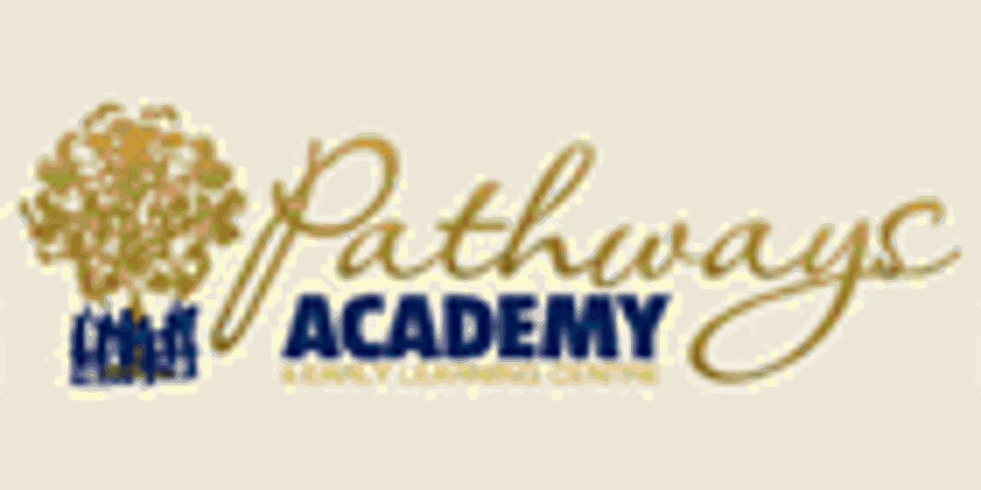 Pathways Academy And Early Learning Centre