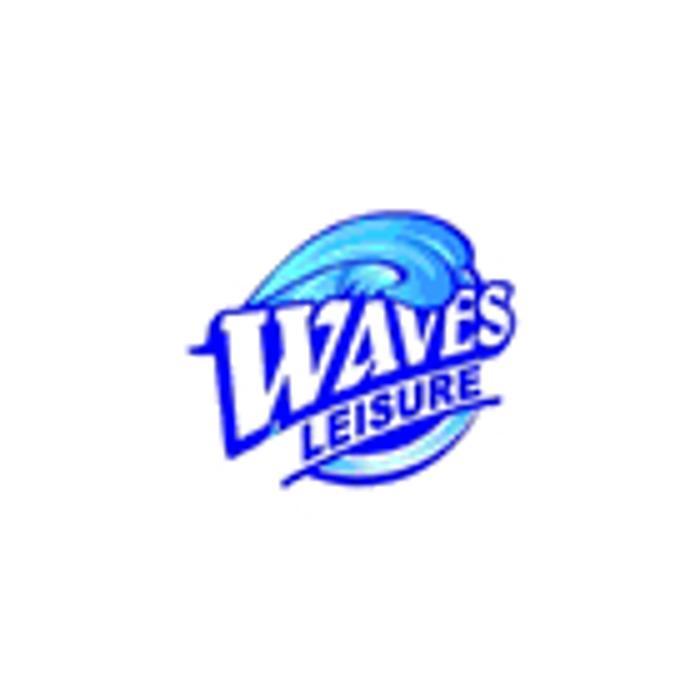 Waves Leisure