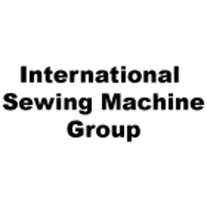 International Sewing Machine Group