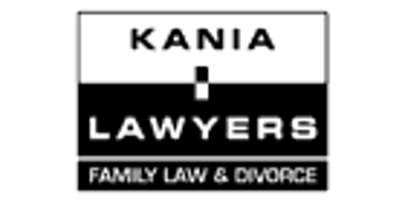 Kania Lawyers