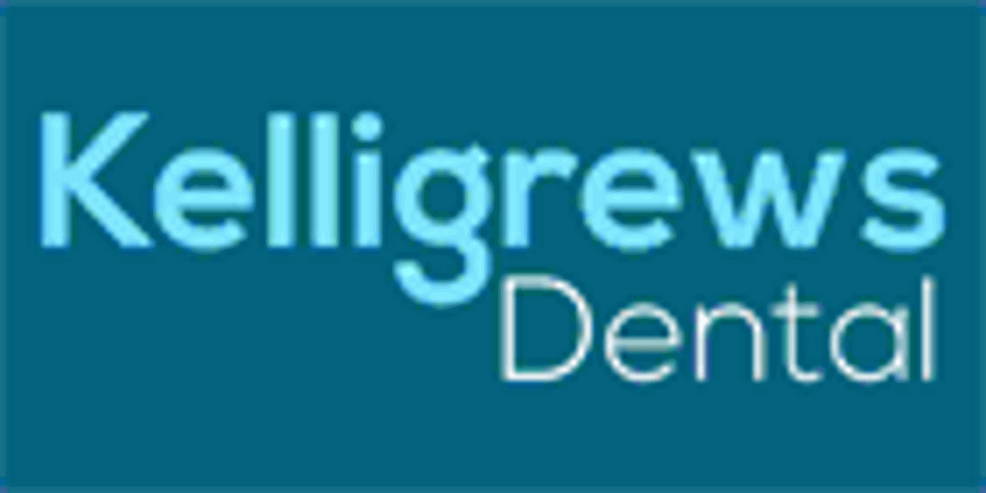 Kelligrews Dental