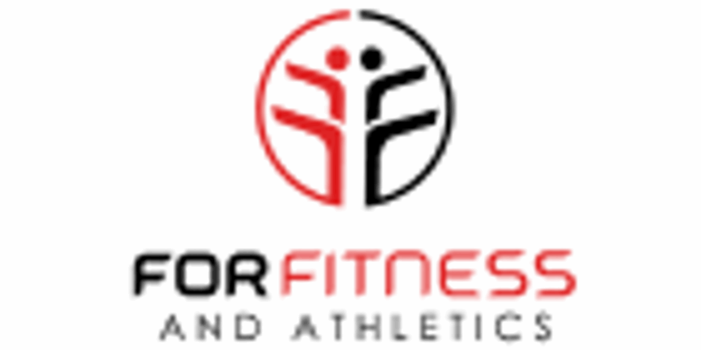 ForFitness and Athletics Performance Centre