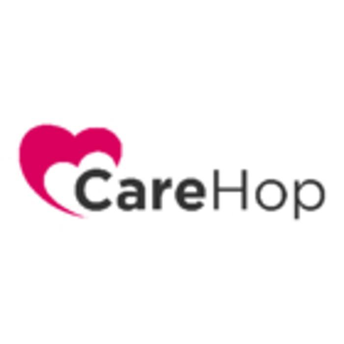 CareHop Nursing & Home Care