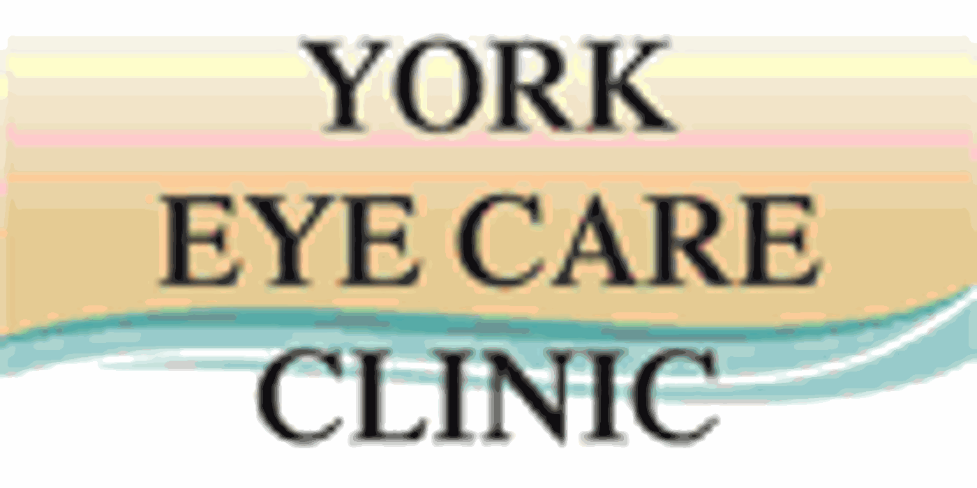 York Eye Care Clinic