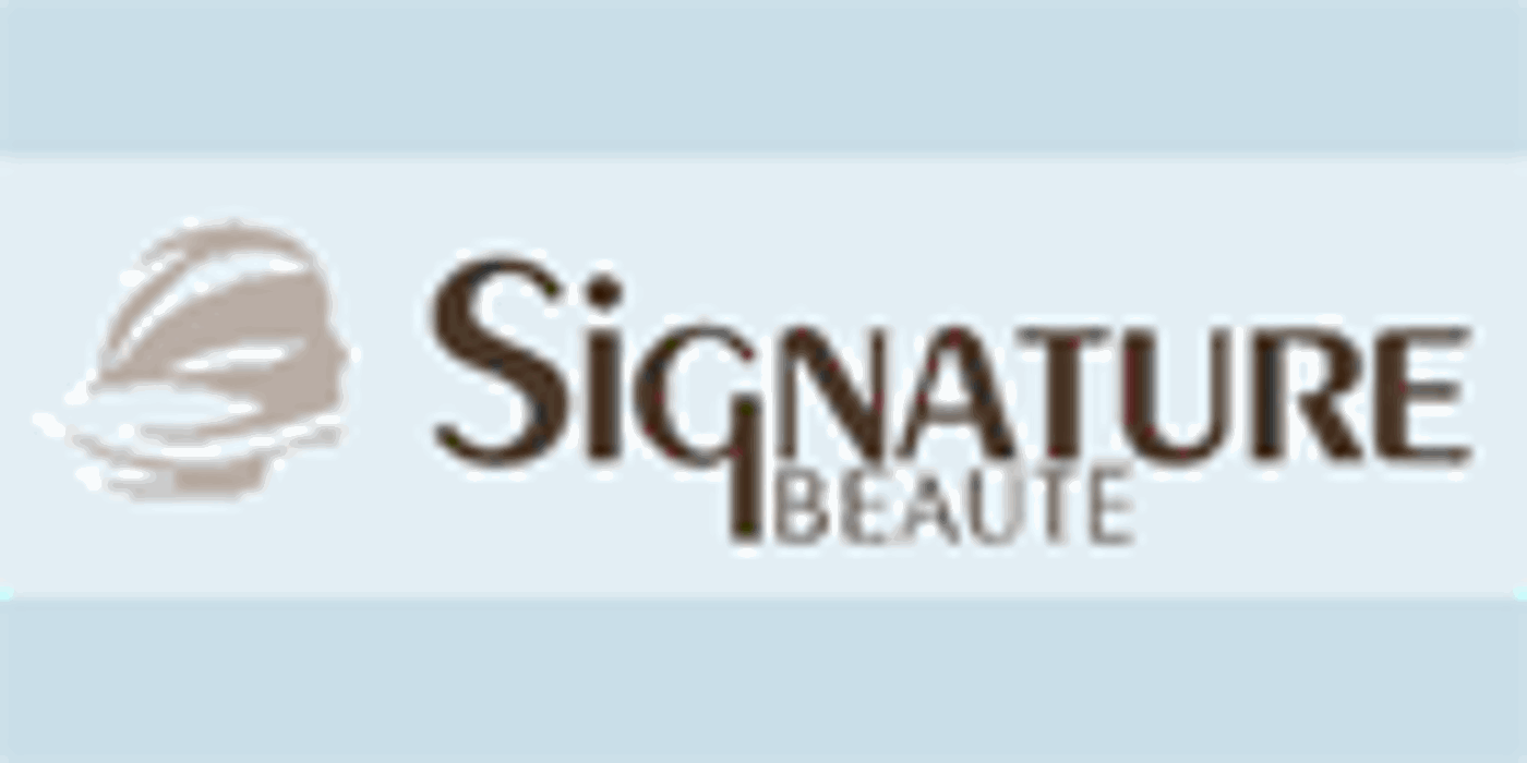 Signature Beauté