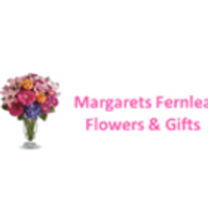 Margarets Fernlea Flowers & Gifts