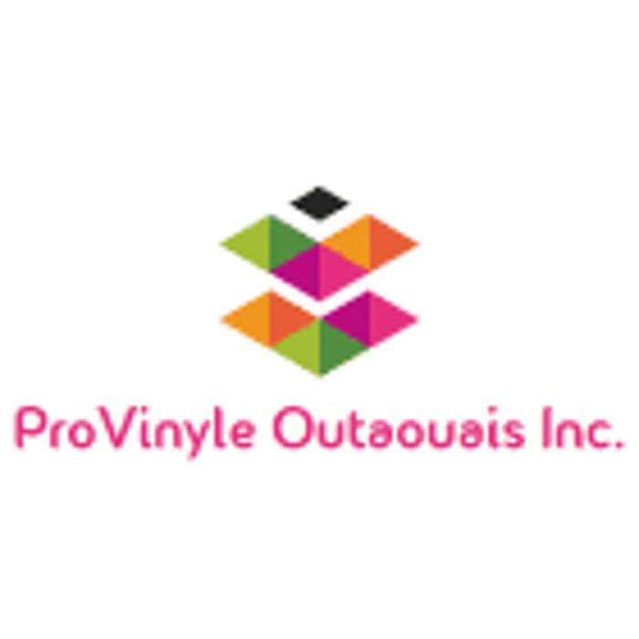 ProVinyle Outaouais Inc