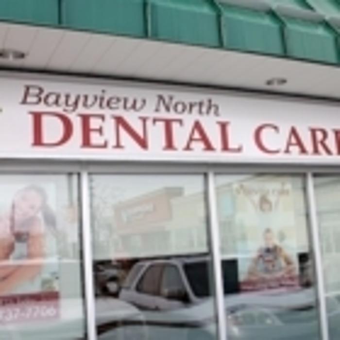 Bayview North Dental Care