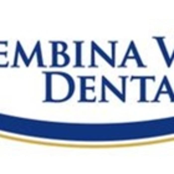 Pembina Valley Dental