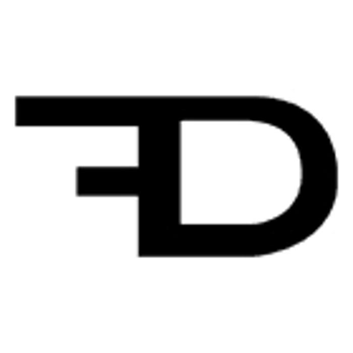 FD & Interiors