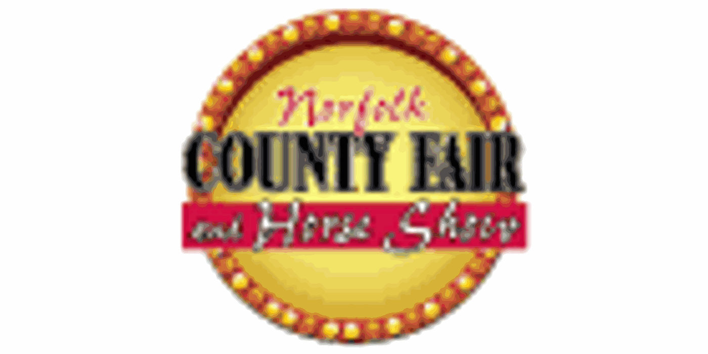 Norfolk County Fair & Horse Show