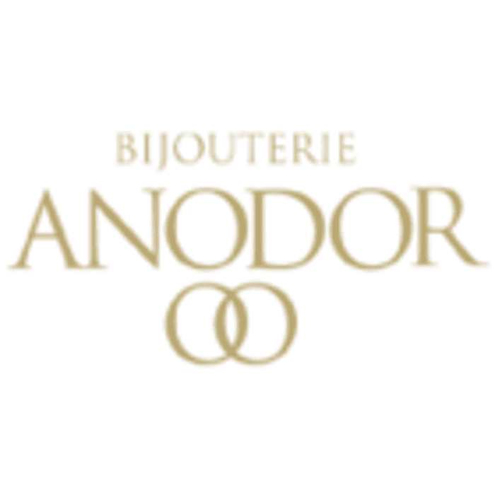 Bijouterie Anodor Enr