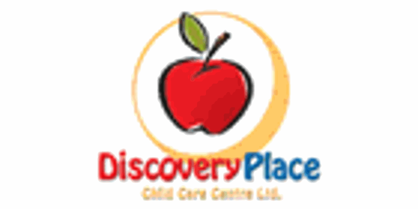 Discovery Place Child Care Centre